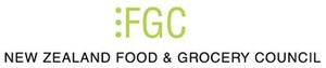 NZ Food & Grocery Council